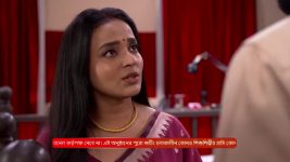 Anandi (Zee Bangla) S01 E151 21st February 2025
