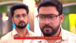 Anandi (Zee Bangla) S01 E152 22nd February 2025