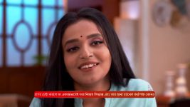 Anandi (Zee Bangla) S01 E153 23rd February 2025