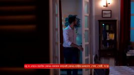 Anandi (Zee Bangla) S01 E154 24th February 2025