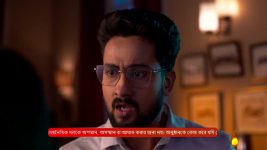 Anandi (Zee Bangla) S01 E155 25th February 2025
