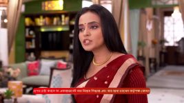 Anandi (Zee Bangla) S01 E156 26th February 2025