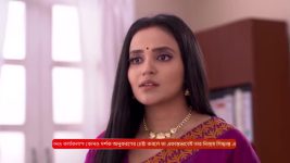 Anandi (Zee Bangla) S01 E157 27th February 2025