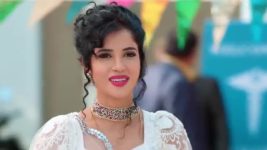 Anna (Tamil) S01 E592 3rd February 2025