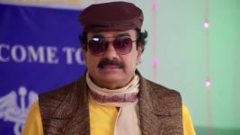 Anna (Tamil) S01 E593 4th February 2025