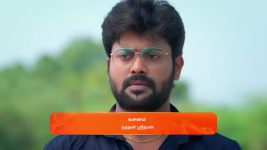Anna (Tamil) S01 E595 6th February 2025