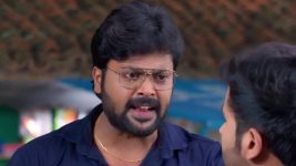 Anna (Tamil) S01 E596 7th February 2025
