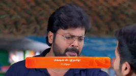 Anna (Tamil) S01 E597 8th February 2025