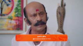 Anna (Tamil) S01 E603 15th February 2025