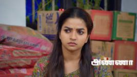 Anna (Tamil) S01 E606 19th February 2025