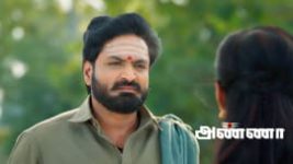Anna (Tamil) S01 E608 21st February 2025