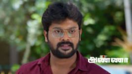 Anna (Tamil) S01 E609 22nd February 2025