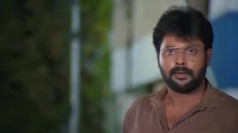 Anna (Tamil) S01 E613 27th February 2025
