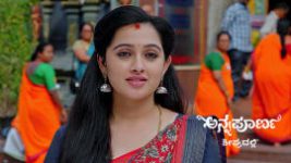 Annapoorna S01 E804 18th February 2025
