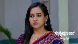 Annapoorna S01 E805 19th February 2025