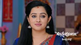 Annapoorna S01 E807 21st February 2025