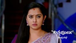 Annapoorna S01 E808 24th February 2025
