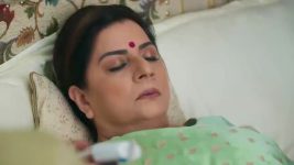 Anupamaa S01 E1547 Vasundhara's Final Wish