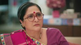 Anupamaa S01 E1550 The Kothari's Unexpected Approval