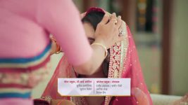Anupamaa S01 E1551 Vasundhara Seeks Rahi's Birth Chart