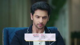 Anupamaa S01 E1552 Good News for the Shah's