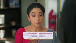 Anupamaa S01 E1553 Prem, Rahi's Marriage in Doubt