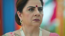 Anupamaa S01 E1554 Anil's Stand for Rahi