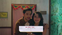Anupamaa S01 E1557 Khyati's Request to Rahi