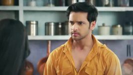 Anupamaa S01 E1558 Parag's Warning to Khyati