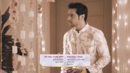 Anupamaa S01 E1560 Rahi's Heroic Act