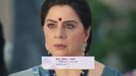 Anupamaa S01 E1562 Rahi, Prem's Valentine's Day