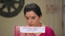 Anupamaa S01 E1567 Prem's Sleep Talk