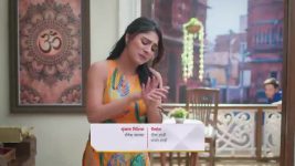 Anupamaa S01 E1568 Prem, Rahi's Mehndi Ceremony