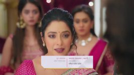 Anupamaa S01 E1570 Rahi, Prem's Bachelor Party