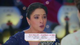 Anupamaa S01 E1572 Hasmukh's Sacrifice for Rahi