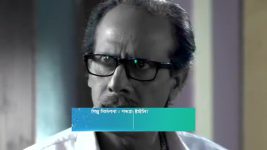 Anurager Chhowa S01 E950 Shakyadeb's Plan Goes Off Track
