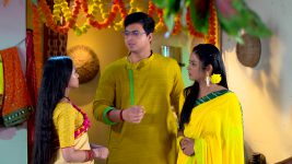 Anurager Chhowa S01 E956 Are Surjyo, Shona Safe?