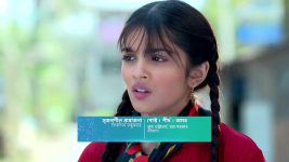 Anurager Chhowa S01 E961 Urmi's Selection for Beauty Pageant