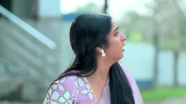 Anurager Chhowa S01 E963 Deepa's Concern for Urmi