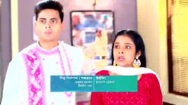 Anurager Chhowa S01 E964 Urmi's Life in Danger