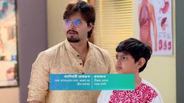 Anurager Chhowa S01 E965 Deepa's Stern Decision