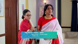 Anurager Chhowa S01 E966 Rupa Faces Urmi's Wrath
