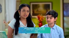 Anurager Chhowa S01 E968 Prabir's Exciting Announcement