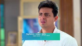 Anurager Chhowa S01 E974 Rupa Falls Into Mishka's Trap