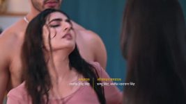 Apollena S01 E74 New Episode