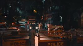 Bada Naam Karenge S01 E01 Main Tujhe Phir Milungi