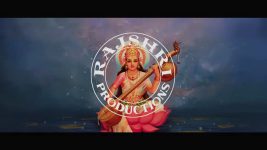 Bada Naam Karenge S01 E02 Rishte Ka Evaluation