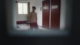 Bada Naam Karenge S01 E03 Jhooth