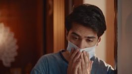 Bada Naam Karenge S01 E04 Positive or Negative