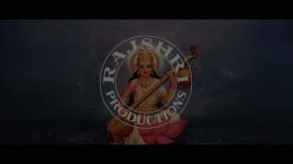 Bada Naam Karenge S01 E05 Kaafi Hai Na